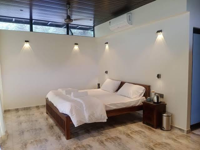 Meraki lake villa – photo 4