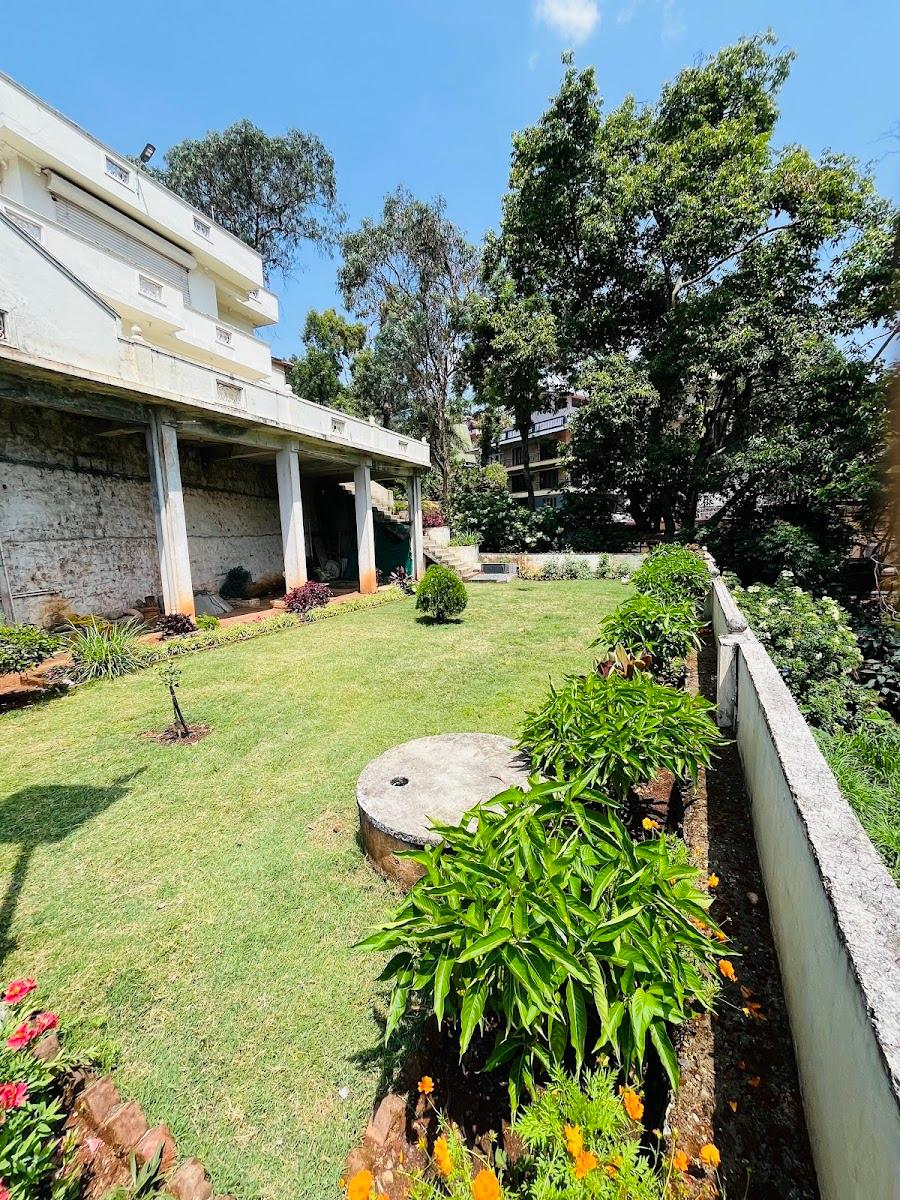 Serenity Manor – photo 3