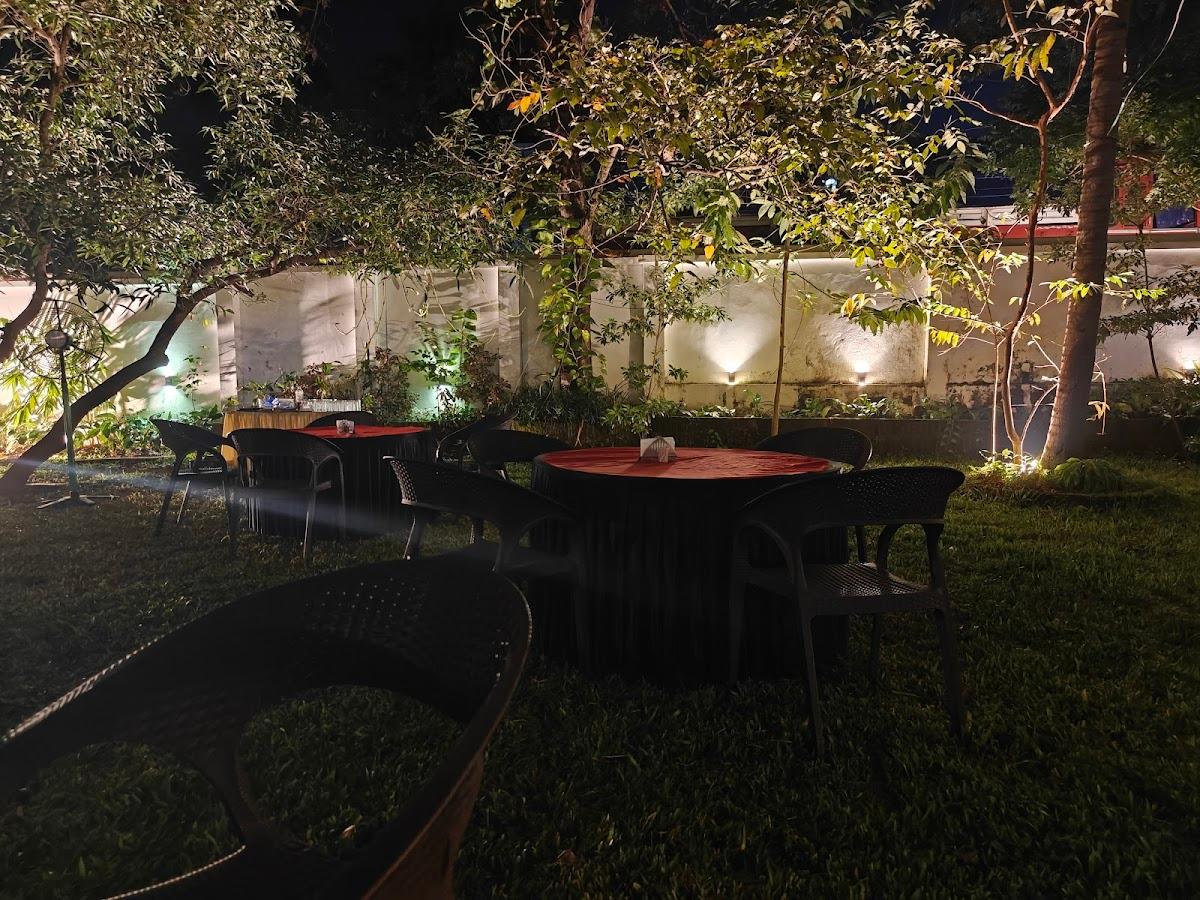 Surya Heritage Hotel – photo 3