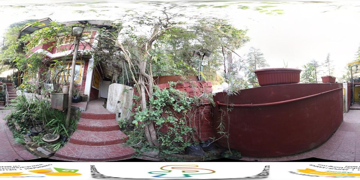 Mcleodganj Bed & Breakfast – photo 4