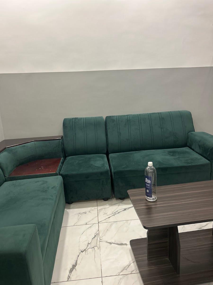 Hotel Bees – photo 4