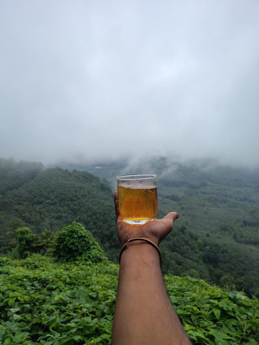 Mount De Kodenchery – photo 2