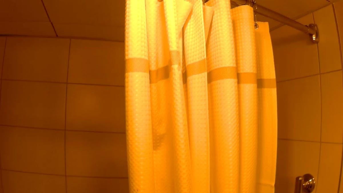 Santa Clara Marriott – photo 4
