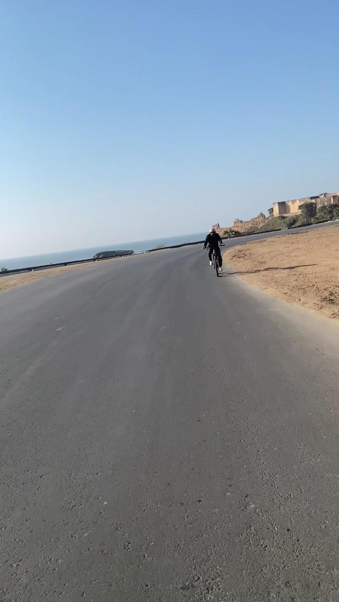 Gateway Diu – photo 4