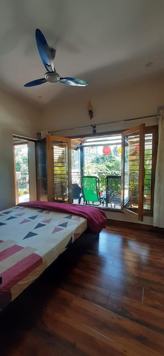 Nandi Mist Meadows Private Pool Villa – photo 2