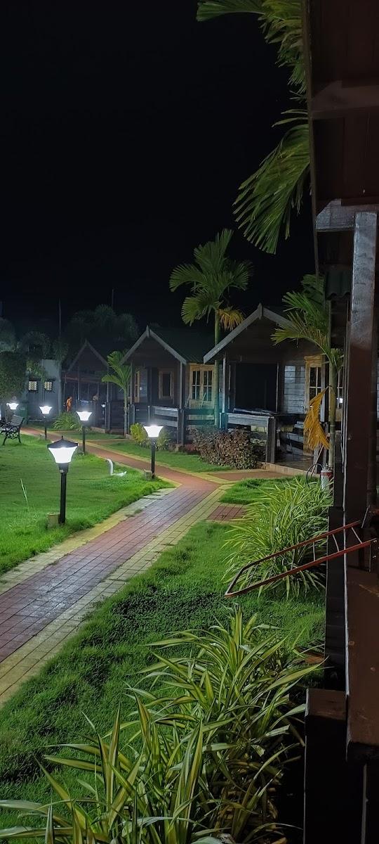 Casa Goa – photo 3