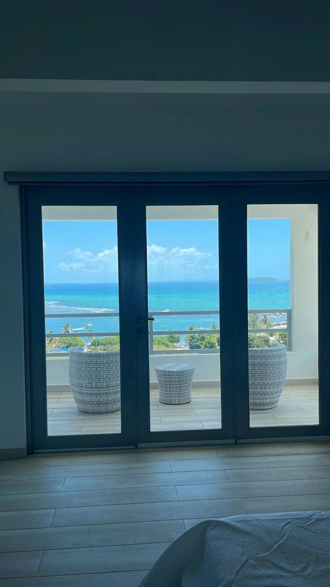 Casa Oceano – photo 4