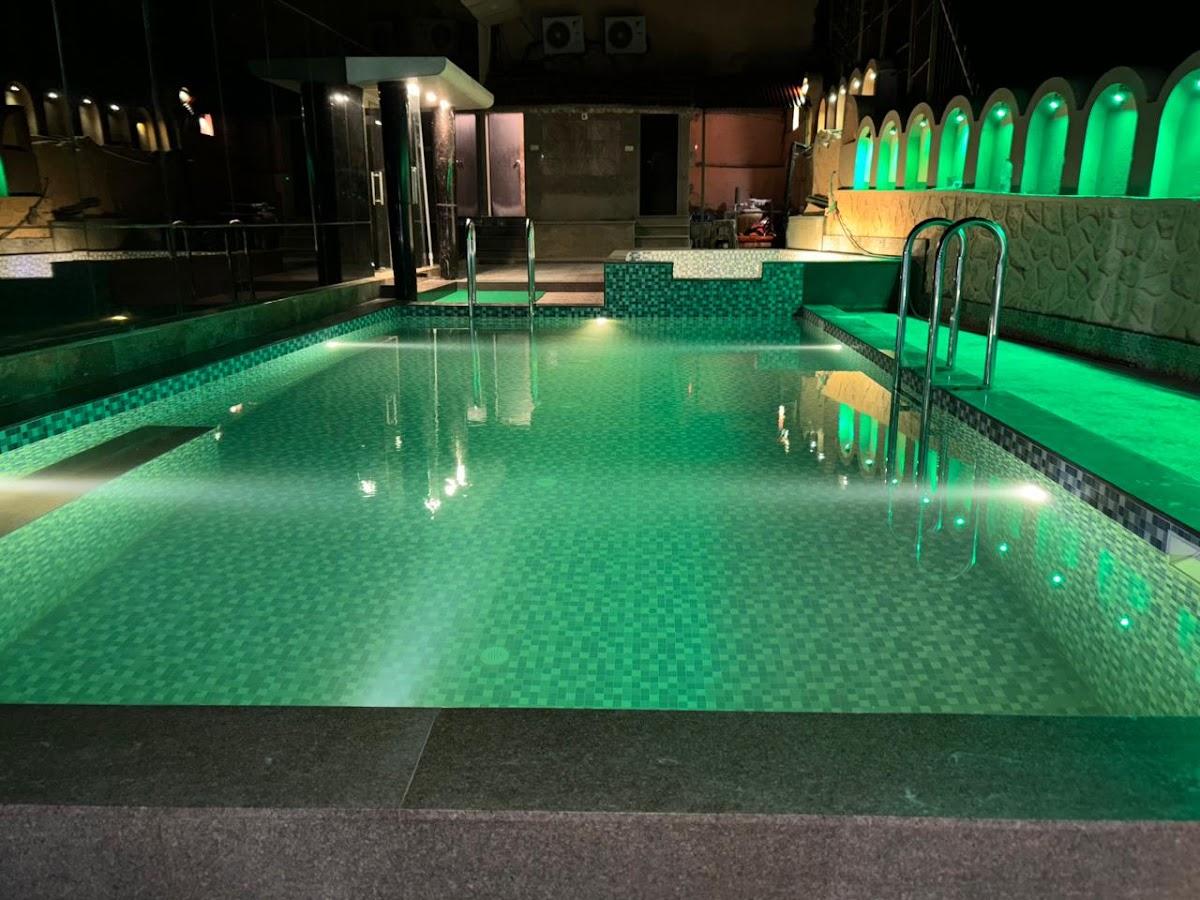 Royale Palace – photo 3