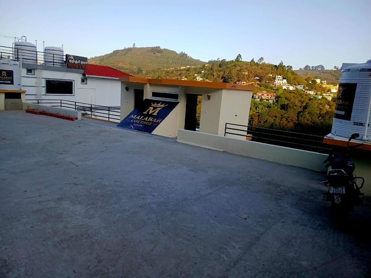 Malabar Cottage – photo 3