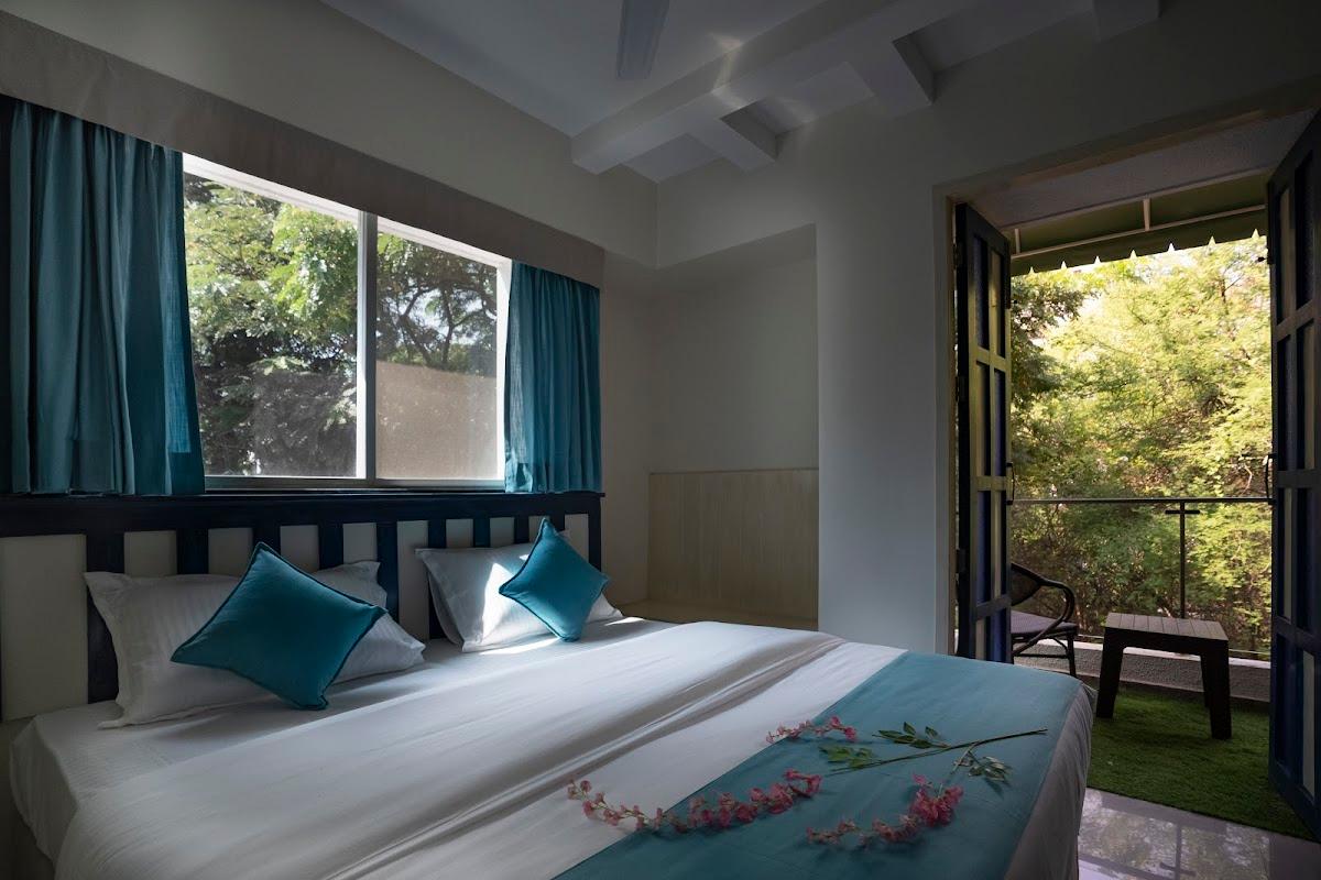 RA Residence – photo 2