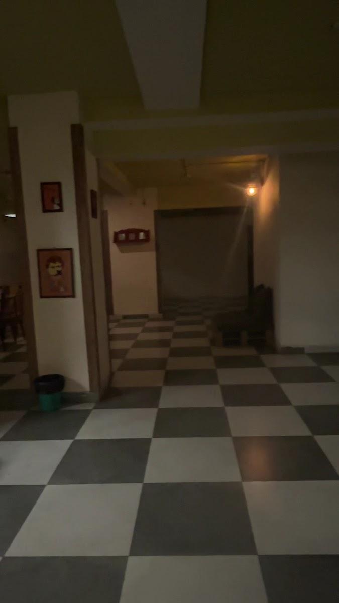 Moustache Delhi – photo 1