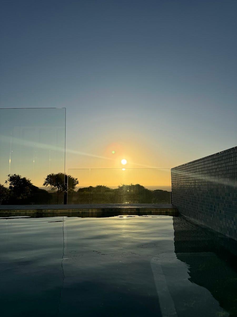 Injidup Spa Retreat – photo 2