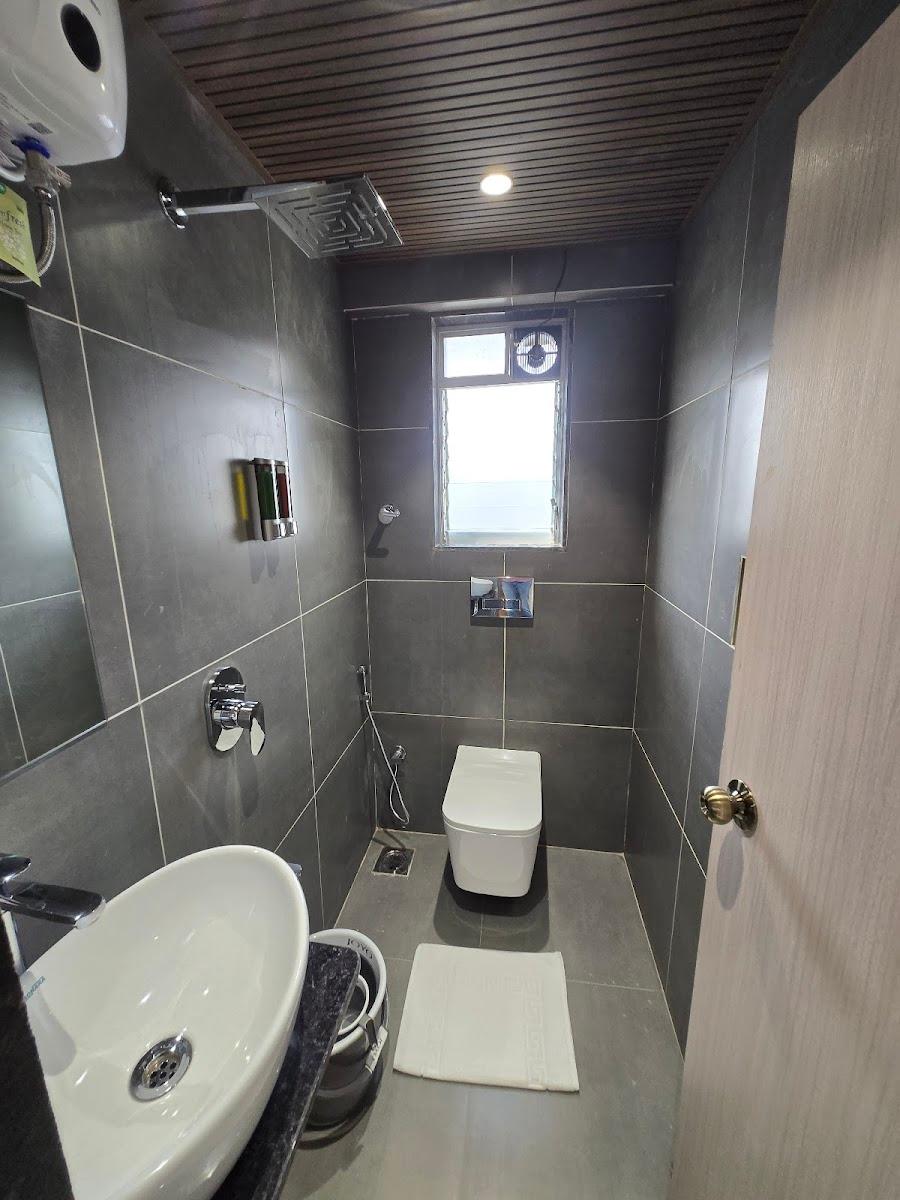 HILL TOP STAYS – photo 2