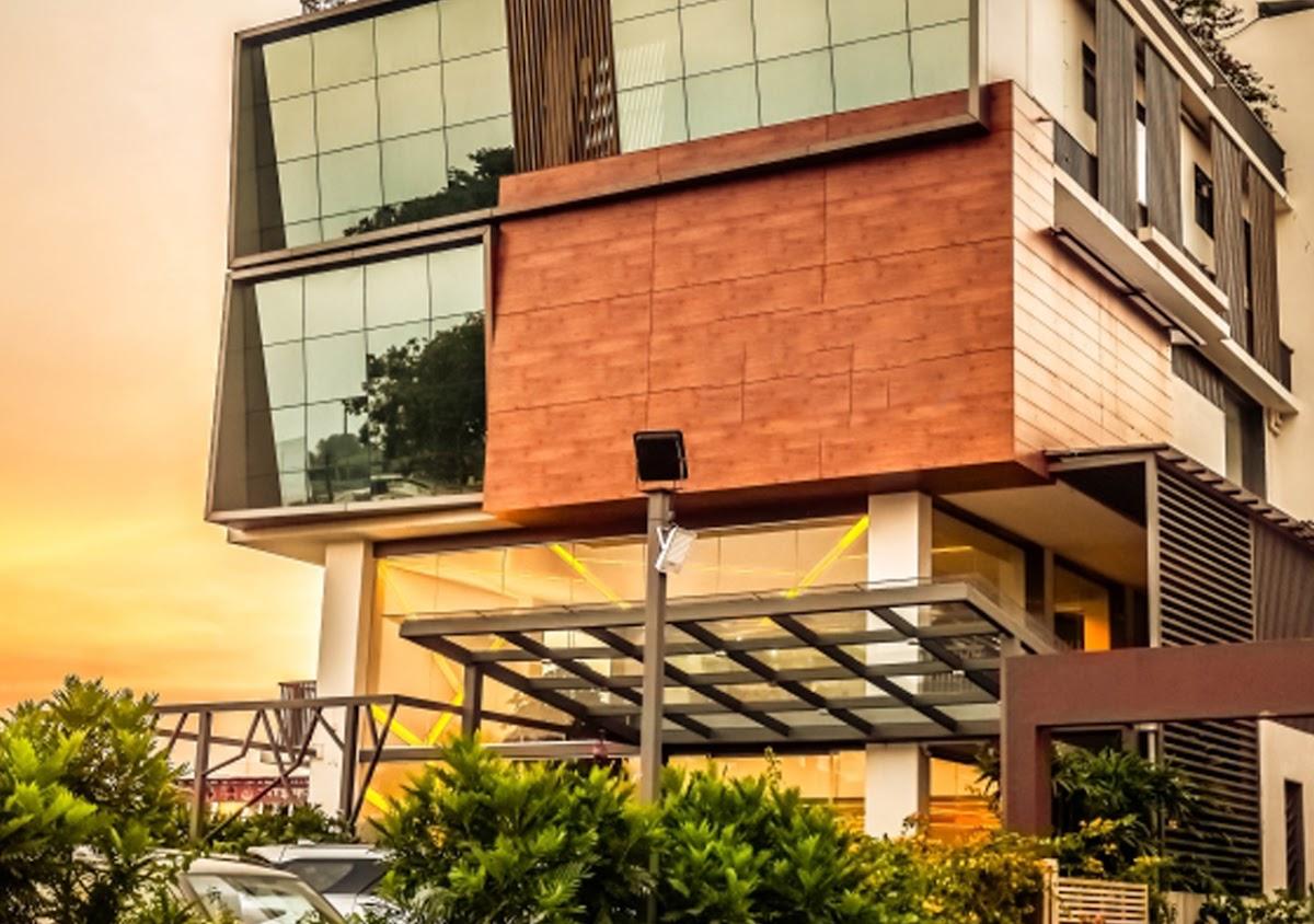 Elite Boutique Hotel – photo 3