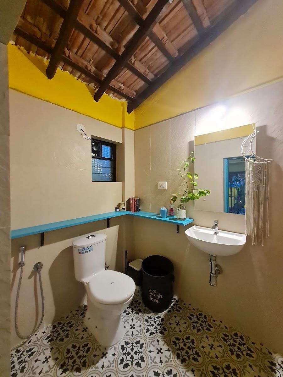goCo.life - A Heritage Villa for Slow Living in North Goa – photo 3