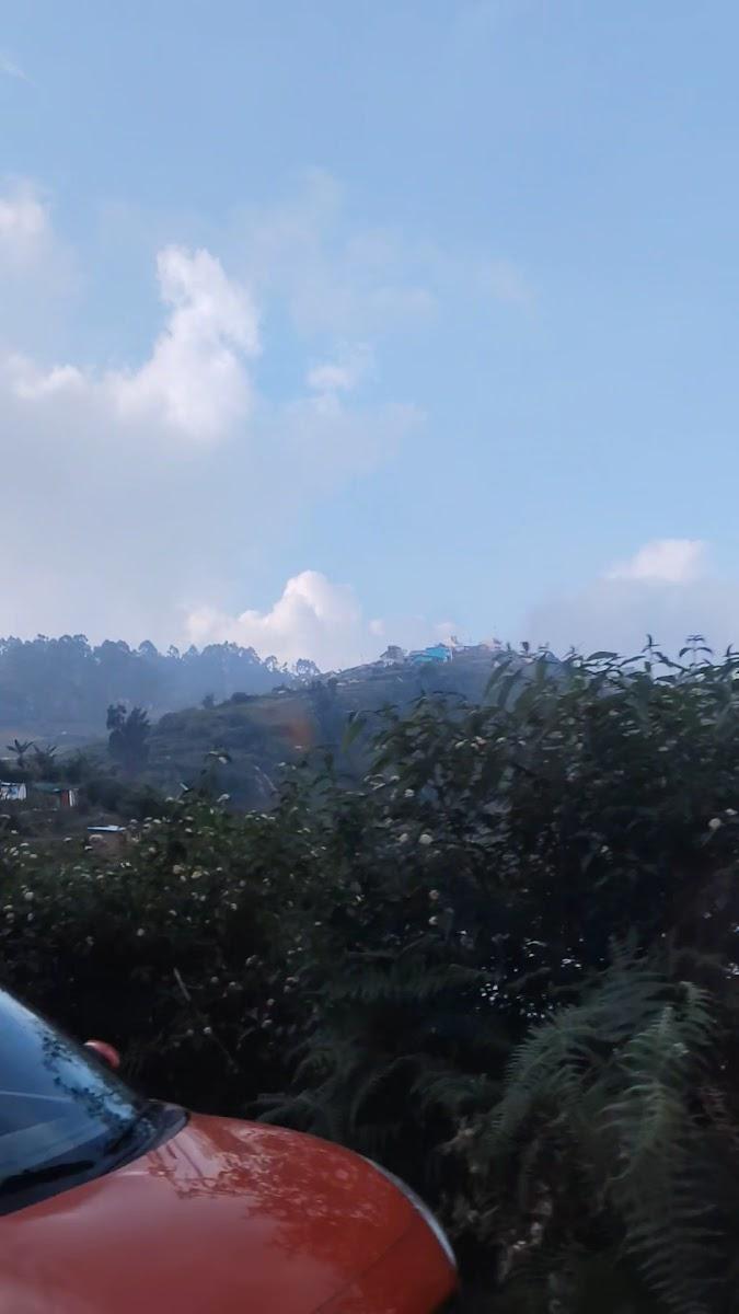 Kookal Valley Organic Farm & Stay – photo 2