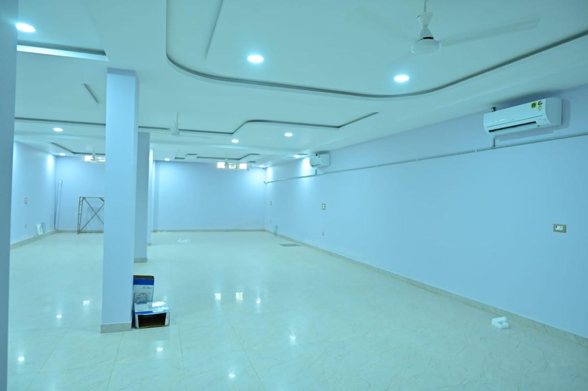 AR PRIME HOTEL – photo 1