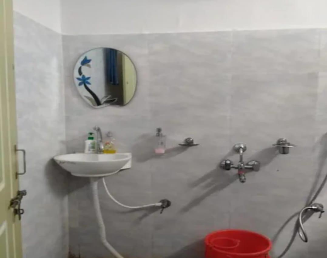 Hotel RR grand – photo 1