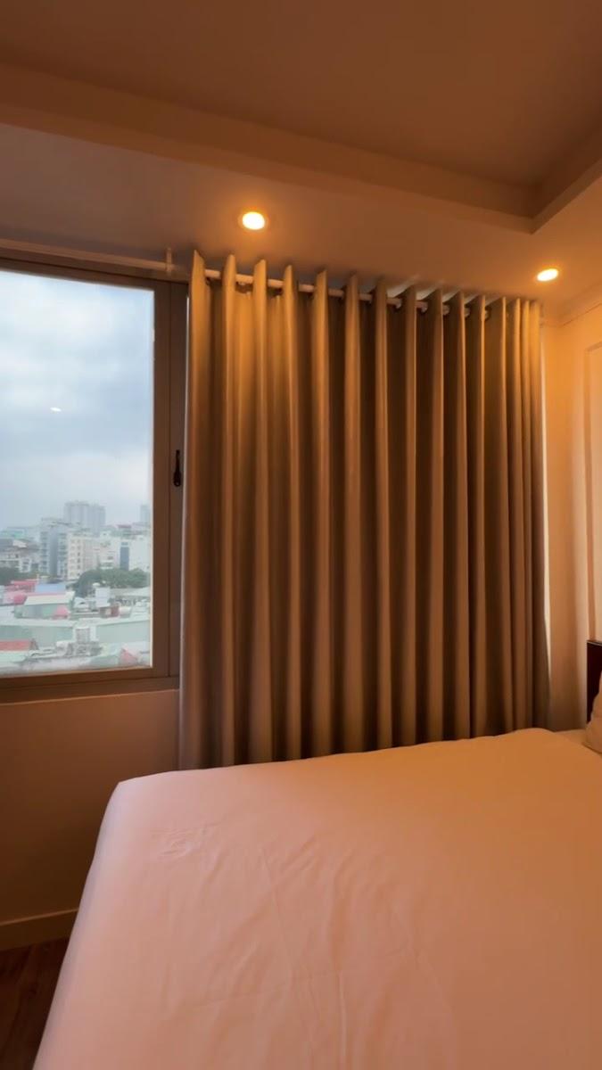 Diamond Crown Hotel – photo 3