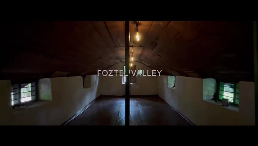 foztel valley – photo 3