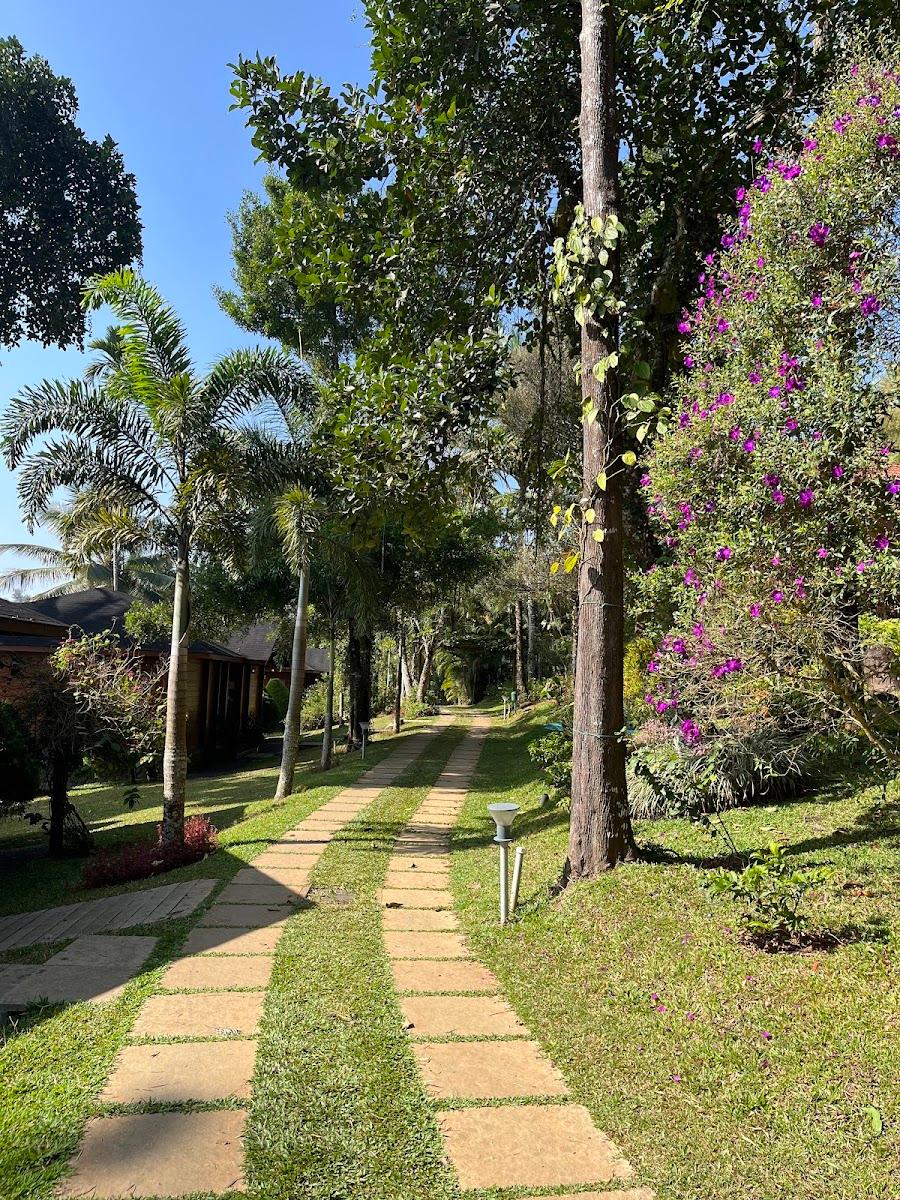 LakeRose Wayanad Resort – photo 3