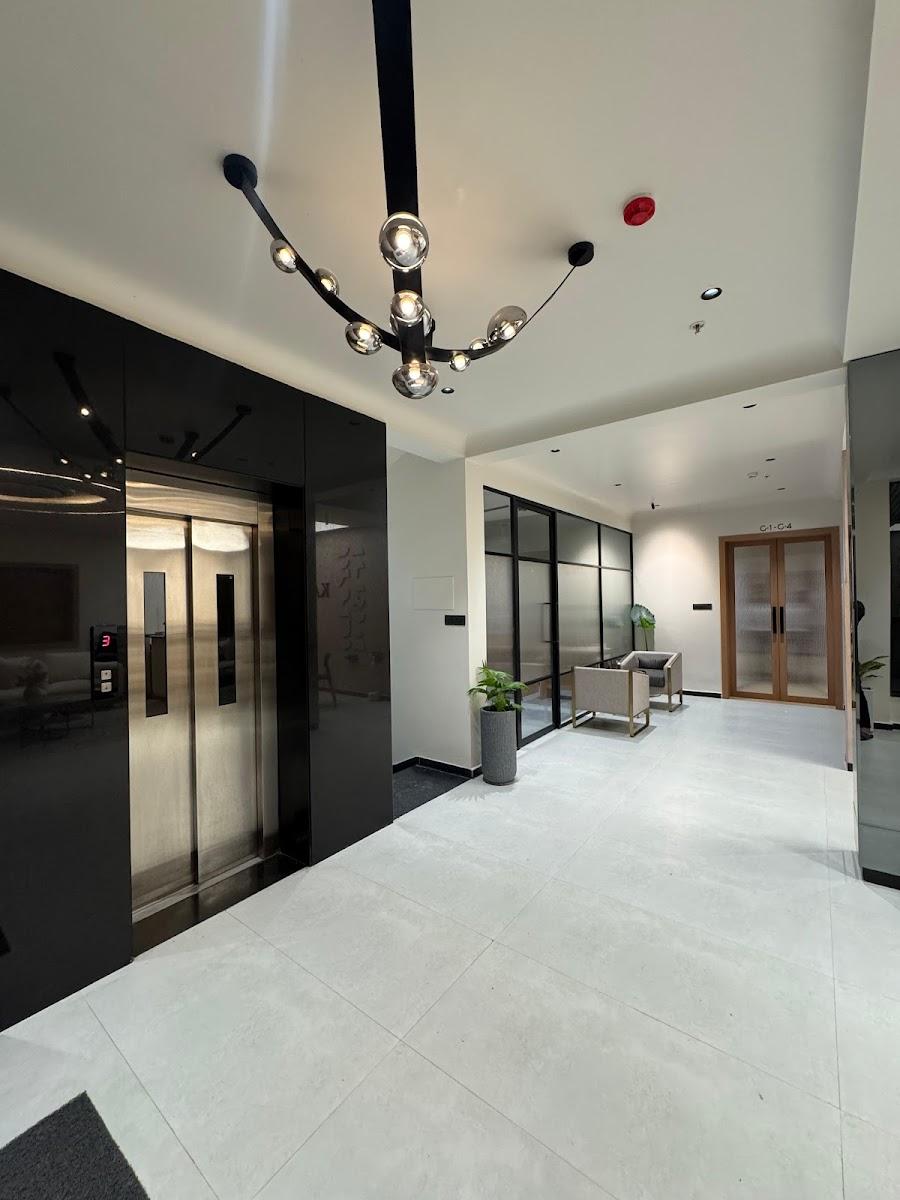Hotel kaysons premium boutique hotels – photo 4
