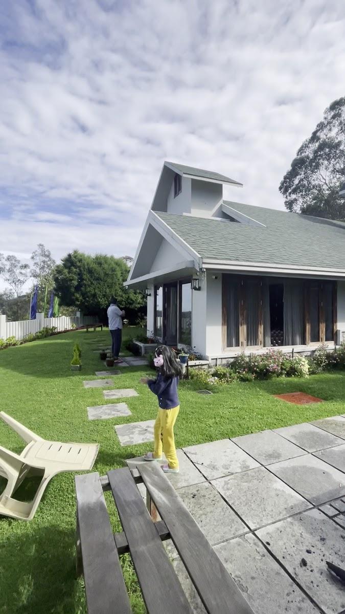 Wes homes property ooty – photo 3