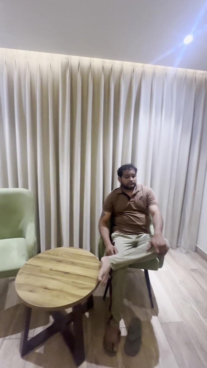 ECKO City Center, Rishikesh – photo 3