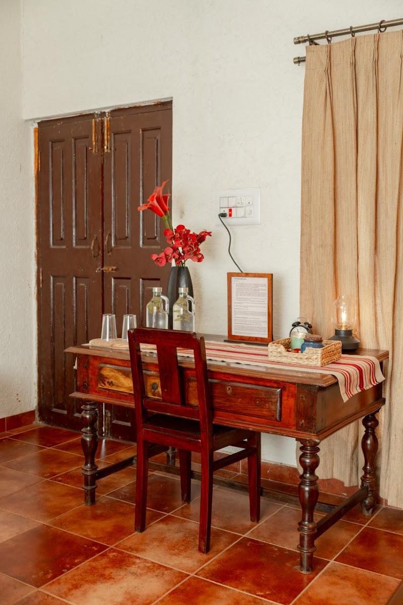 Homestay in Chikmagalur -Nature Nirvana – photo 4