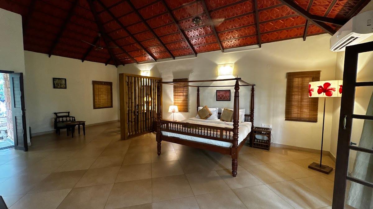 Raindrops Resorts Wayanad – photo 2