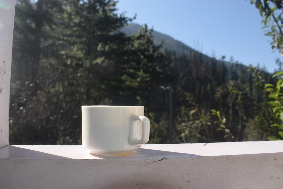 Basera Cottages Jibhi – photo 2