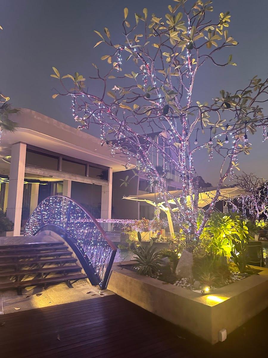 Crest Resort and Pool Villas Phuket – photo 4