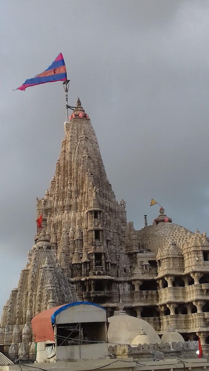 Shree Radhe Sadan – photo 1
