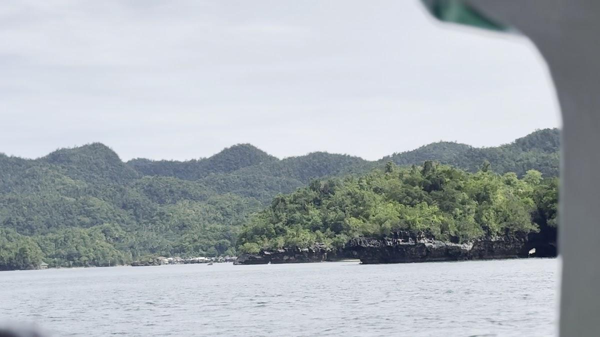 Yes Surf Siargao – photo 3
