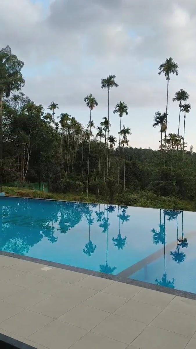 Century Village Resort – photo 3