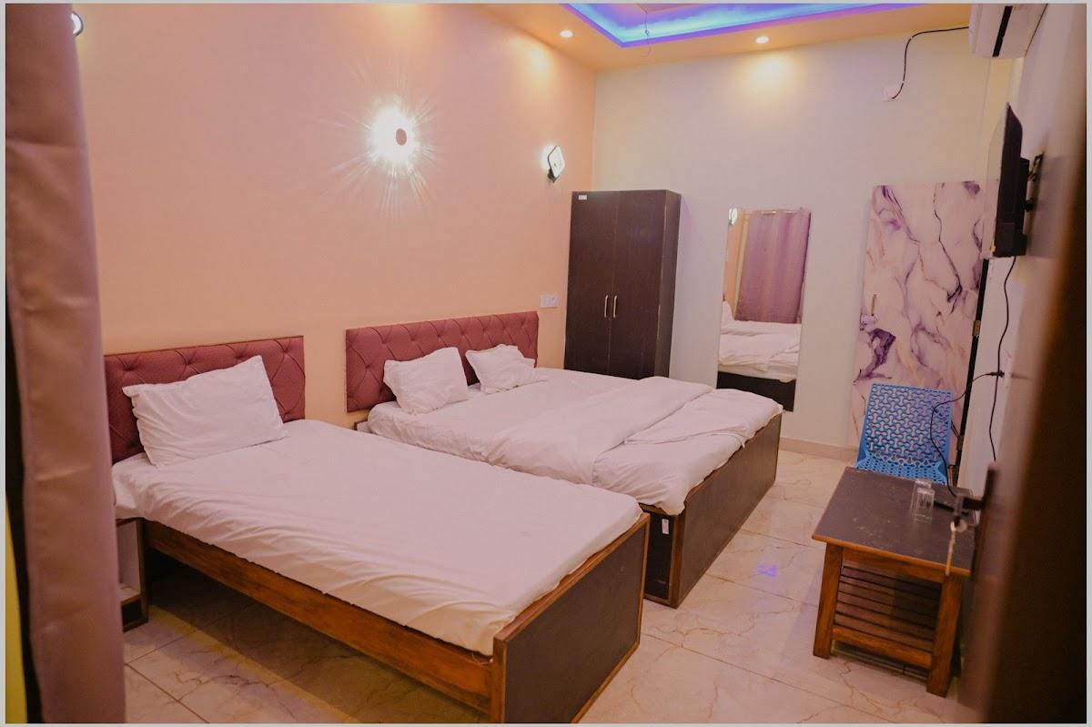 Swastik Homestay – photo 4