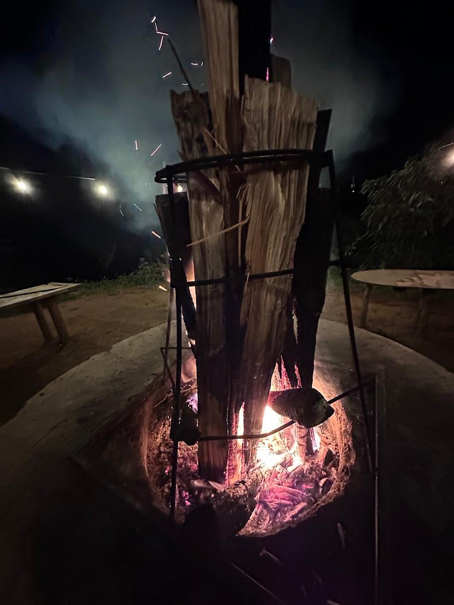 Luxeglamp Kodaikanal – photo 3