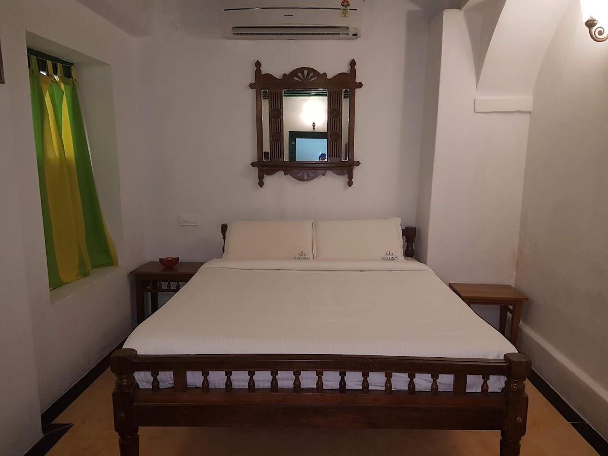 Villa Sentosa – photo 1