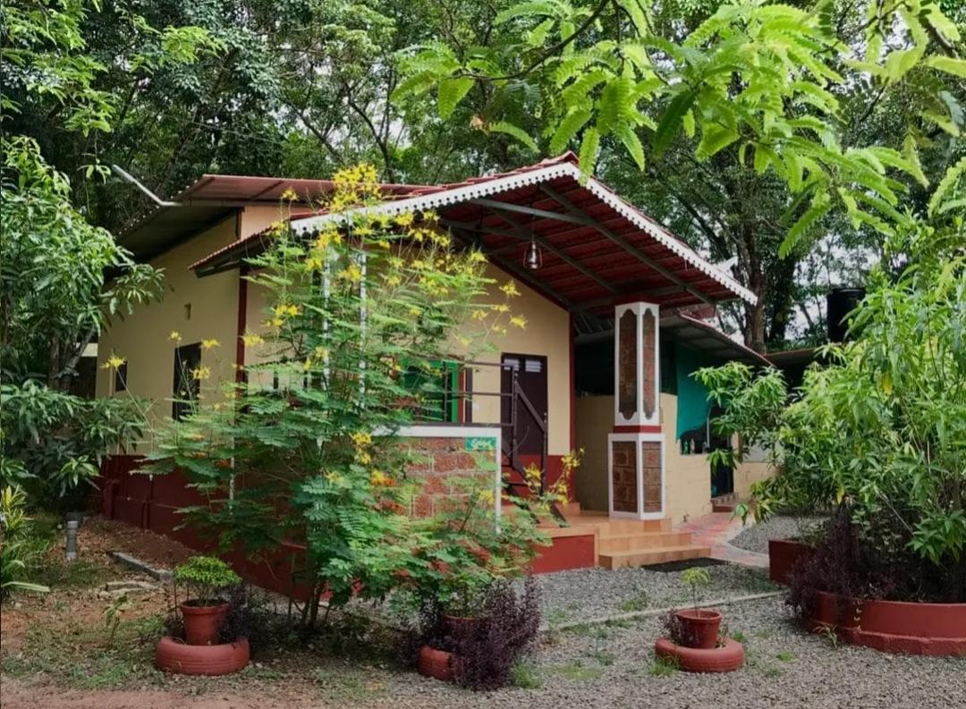 Village Home – photo 4