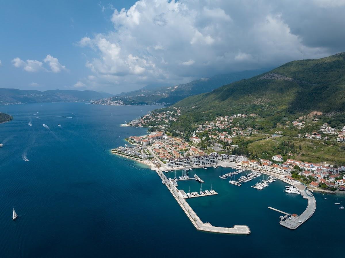 Portonovi Resort – photo 3
