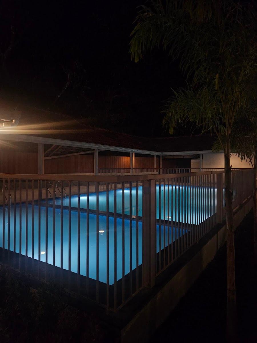 Vynza Resort – photo 1