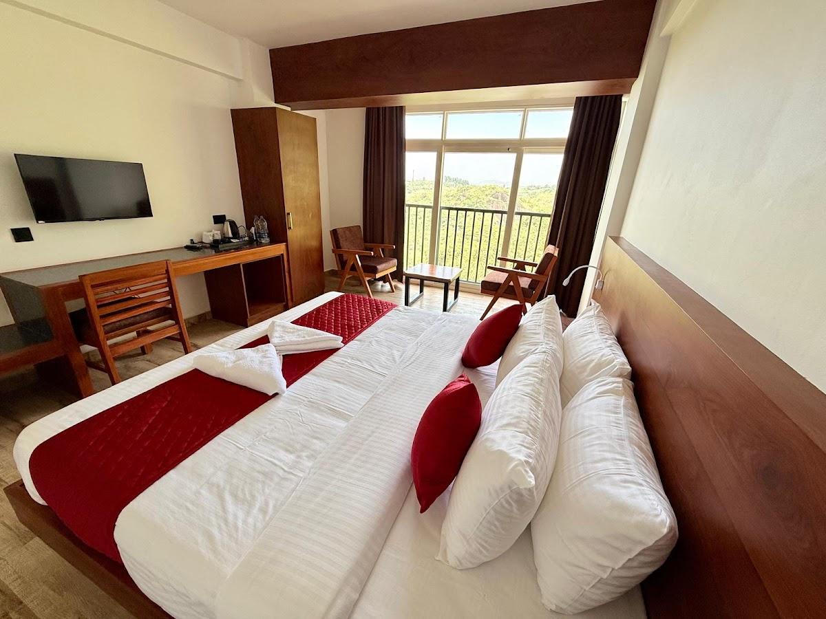 Vanaheim Resort – photo 2