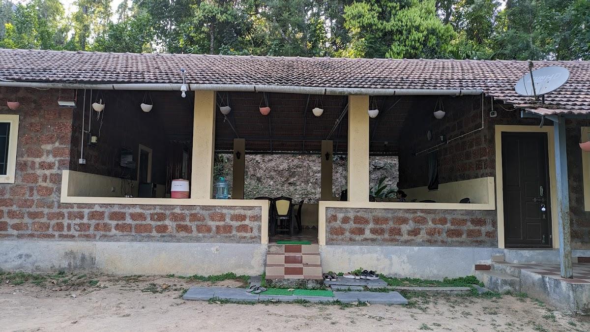 Misty megur homestay – photo 1
