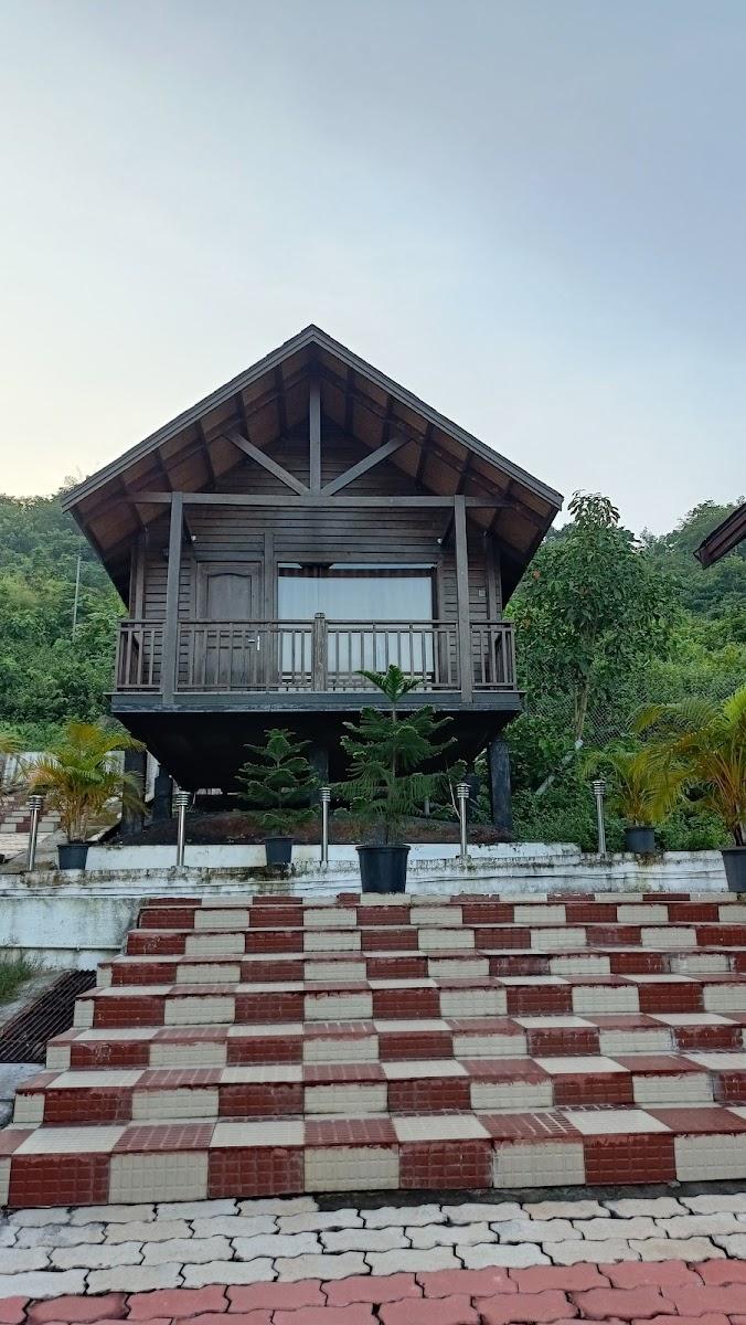 Massanjore Eco Cottage – photo 3