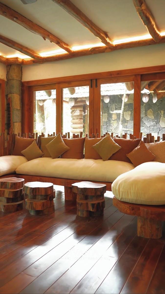 Avana Holiday Experiences – photo 4