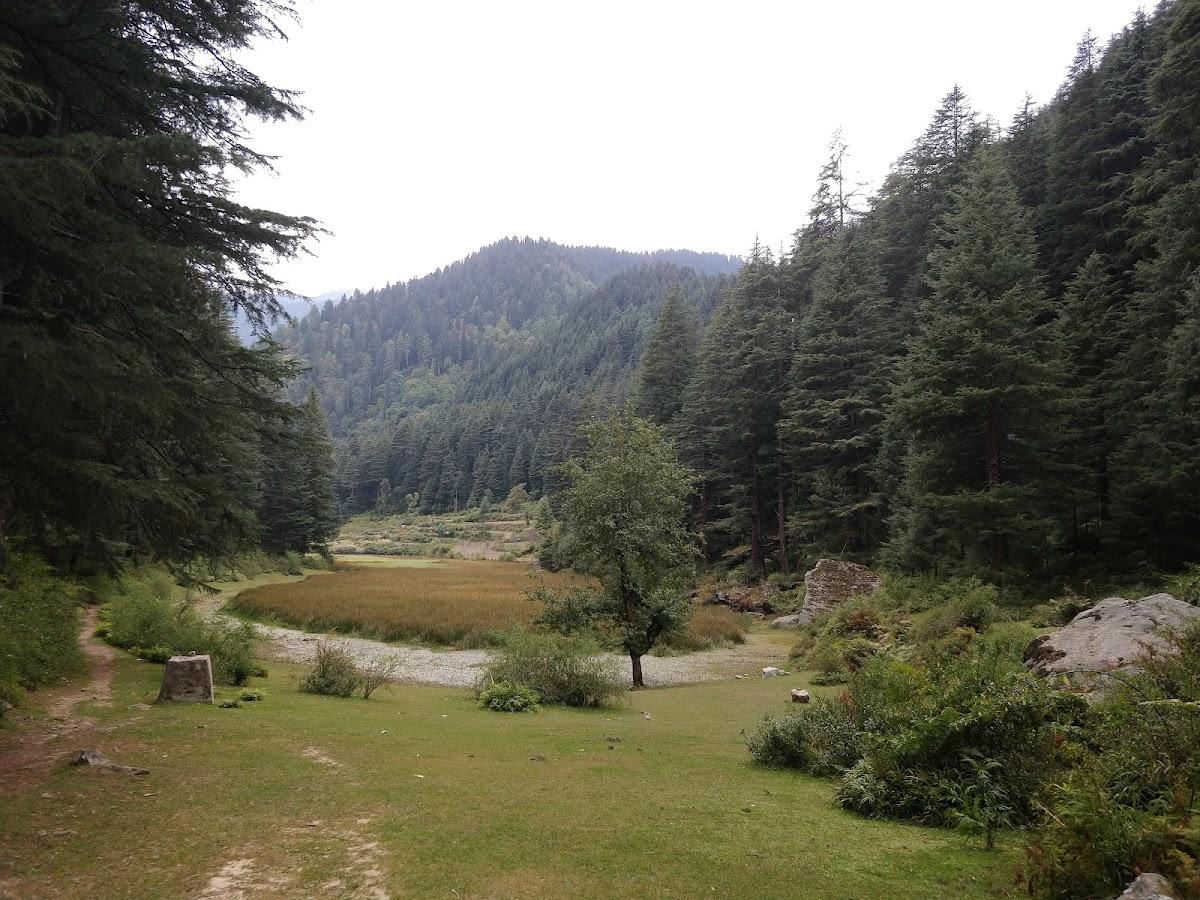 Upper Neahi – photo 4