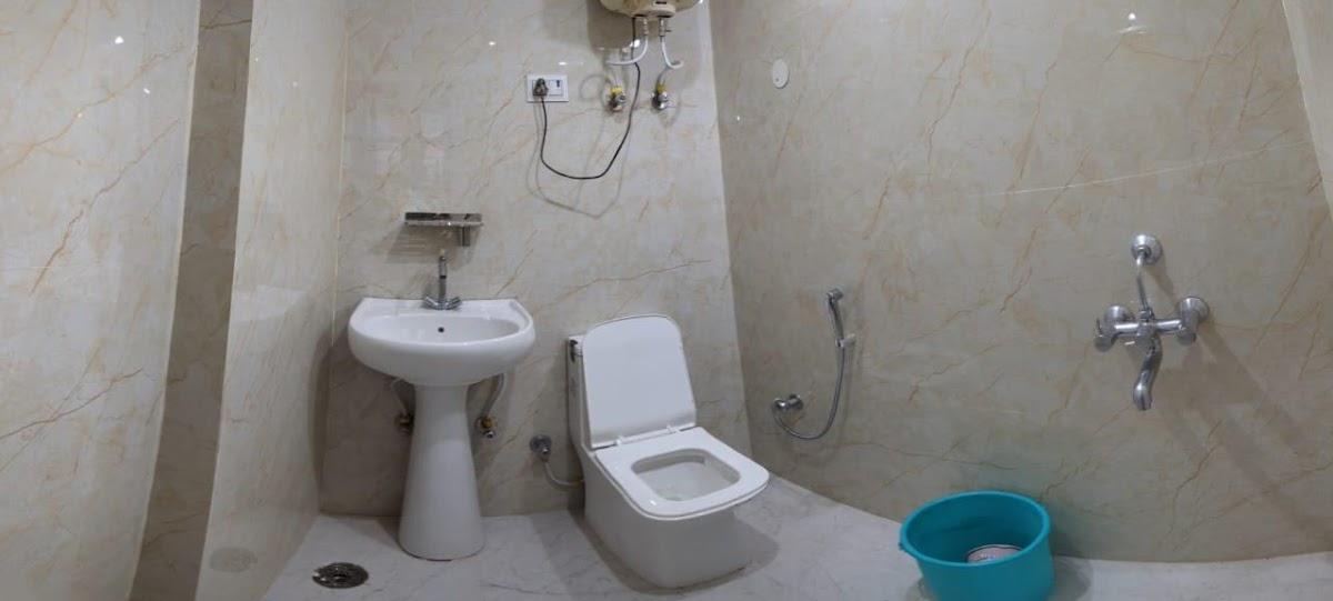 Hotel RV GRAND Katra – photo 2