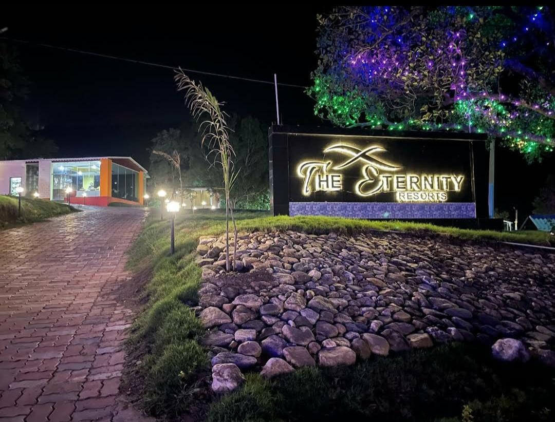 The Eternity Resorts – photo 2