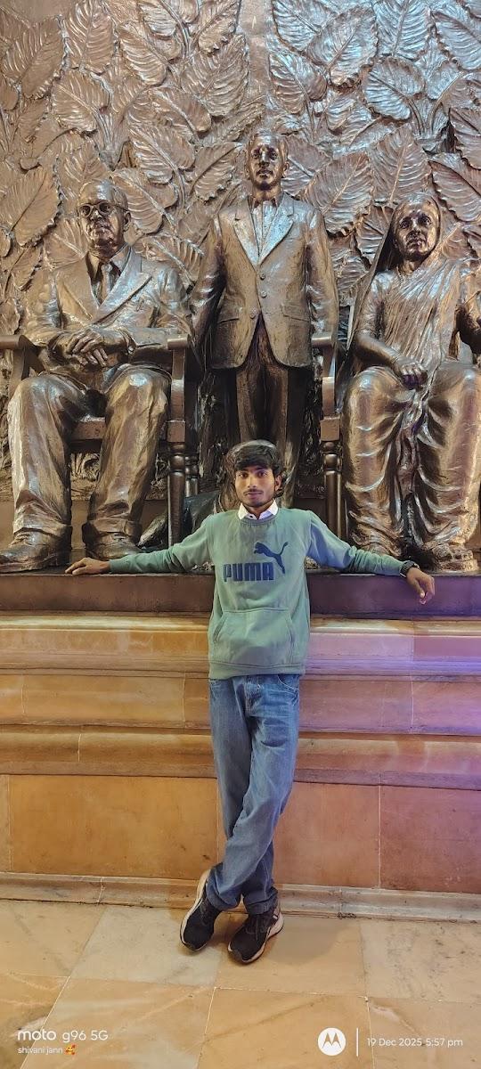 Hotel Vrinda Klyde Heritage – photo 1