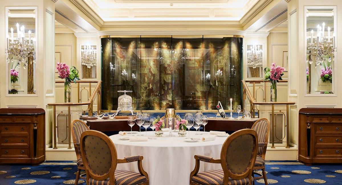 The Peninsula Hong Kong – photo 2